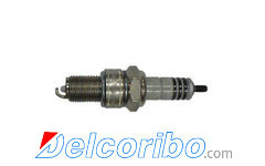 spp1667-bosch-4018,4218,wr8dp-spark-plug