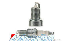 spp1668-champion-3031,rn14pmc5-spark-plug