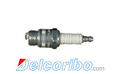spp1669-champion-129,rf10c-spark-plug