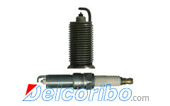 spp1670-champion-9403,re14wmpb4-spark-plug