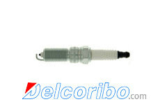 spp1671-champion-3470,re14pmc5-spark-plug