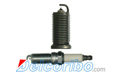 spp1672-champion-7032,re10pmpb5-spark-plug