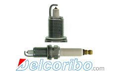 spp1675-champion-9034,rc12wepb5-spark-plug