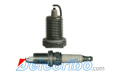 spp1676-champion-3436,rc12plc4-spark-plug