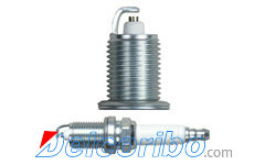 spp1677-champion-439,rc12mcc4-spark-plug