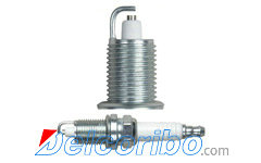 spp1678-champion-436,rc12lc4-spark-plug