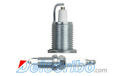 spp1679-champion-438,rc12ecc-spark-plug