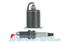 spp1680-champion-347,rc10mcc-spark-plug