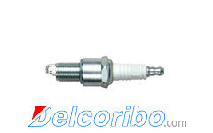 spp1682-champion-405,m805853,rn14yc-spark-plug