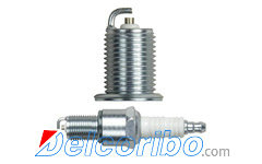 spp1683-champion-322,err3799,rn11yc4-spark-plug