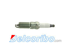 spp1684-champion-470,re14mcc5-spark-plug