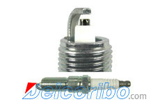 spp1685-ngk-5306,lztr4a11,s2lztr4a11,solztr4a11-spark-plug