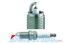 spp1687-ngk-3271,980795614n,pzfr6f11-spark-plug