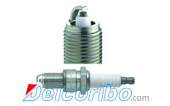 spp1689-ngk-6261,9079320068,9091901126,9807956146,99906910p9017,bpr6ey11-spark-plug