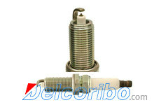 spp1690-ngk-97606,68022888aa,plzfr5b13eg,splzfr5b13-spark-plug