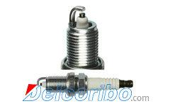 spp1691-ngk-6987,56028356aa,spzfr6f11g,zfr6f11g-spark-plug