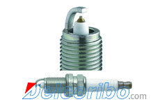 spp1693-ngk-92041,05149060ab,sp00zfr5ap-spark-plug