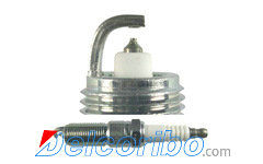 spp1694-ngk-4998,05037404aa,plztr5a13,splztr5a13-spark-plug