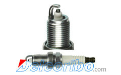 spp1695-dodge-000018f285,586003124,5860031240,980795614g,b24016a0a0,f28518110-spark-plug