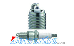 spp1696-ngk-7634,000018b601,04886213,22401aa480,22401p8315,22401p8385pc-spark-plug