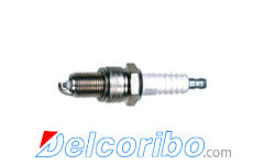 spp1697-denso-3032,000018b601,22401p8315,4686083,5235010,5613932-spark-plug