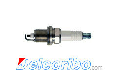 spp1698-denso-5018,4606591ab,4609087ab,56027275,7b0905600,qj16hru,sp000zfr5n-spark-plug