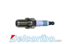 spp1701-denso-3238,0948200285,1881111061,1882211091,19250976,22401aa120,22401p8316-spark-plug