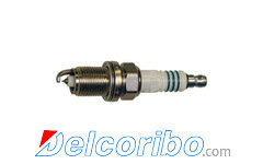 spp1702-denso-5357,000018f287,000018kj13,12129068016,12129070999,12582002,1883911051-spark-plug