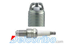 spp1703-ngk-1128,bpr6ekn-spark-plug