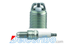 spp1704-ngk-6757,9004851104000,a910e7009f,bpr6ekn,ms851881-spark-plug