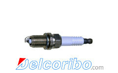 spp1705-denso-3140,q20ru-spark-plug