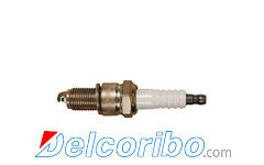 spp1707-denso-3013,12121279599,9091901065,err743,etc6437,w14exru-spark-plug