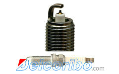 spp1709-ngk-4912,ilkar7b11-spark-plug