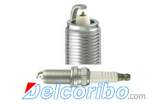 spp1710-ngk-4904,ilfr6t11-spark-plug