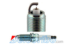 spp1713-ngk-6176,dilfr6d11-spark-plug