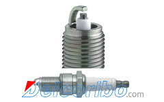 spp1714-ngk-7532,bpr5eal11-spark-plug