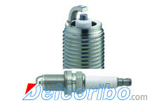 spp1715-ngk-3783,bkr6es-spark-plug