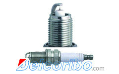 spp1717-ngk-7086,bcpr5egp-spark-plug