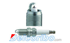 spp1721-ngk-5275,9091901146,bcpr6epn8-spark-plug