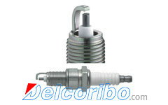 spp1722-ngk-6029,bre527y11-spark-plug