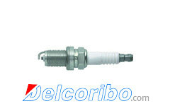 spp1723-ngk-7990,2249,bkr6eya,spark-plug