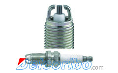 spp1724-ngk-3967,22401c99x9,9091901193,bkr5ekb11-spark-plug