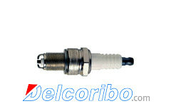 spp1727-denso-3060,w20etrs-spark-plug
