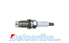 spp1728-denso-3195,k20tr11-spark-plug