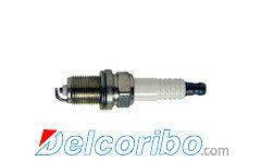 spp1734-toyota-9091901153,94847399-spark-plug