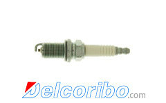 spp1736-champion-345,rc8yc4-spark-plug