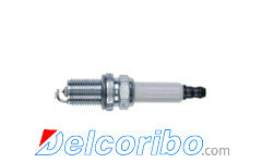 spp1737-toyota-nlp100290l,rc8pypb4-spark-plug