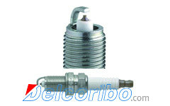 spp1741-toyota-9091901169,90919-01169,bkr5ep11-spark-plug