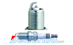 spp1743-ngk-5688,5958780,bcp5evx,bcpr5eix-spark-plug