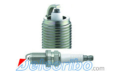 spp1745-toyota-9807955149,980795514a,99906910p9022,bcpr5ey11-spark-plug